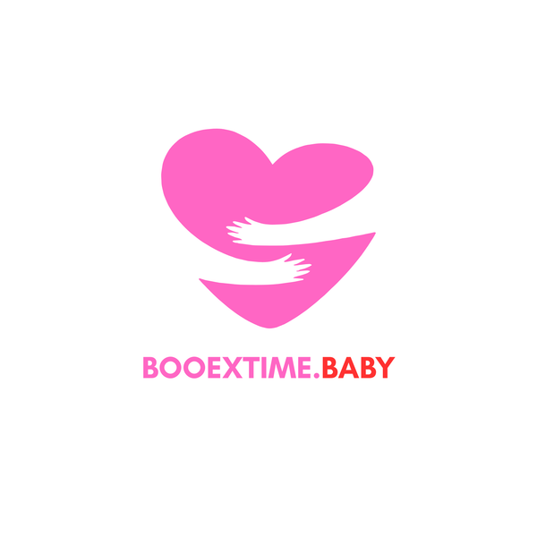 booextime.baby